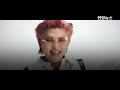 첨부 이미지