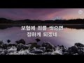 첨부 이미지