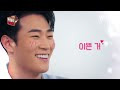 첨부 이미지