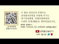 첨부 이미지