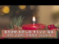 첨부 이미지