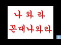 첨부 이미지