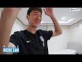 첨부 이미지