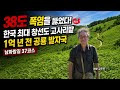 첨부 이미지