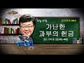 첨부 이미지