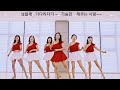 첨부 이미지