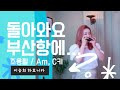 첨부 이미지