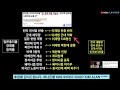 첨부 이미지