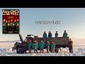 첨부 이미지
