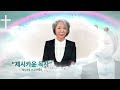 첨부 이미지