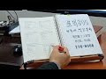 첨부 이미지