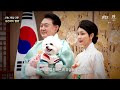 첨부 이미지