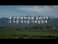첨부 이미지
