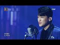 첨부 이미지