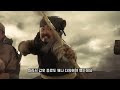 첨부 이미지