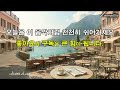 첨부 이미지