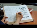 첨부 이미지