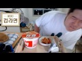첨부 이미지