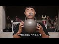 첨부 이미지