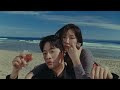 첨부 이미지