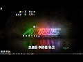 첨부 이미지
