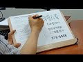 첨부 이미지