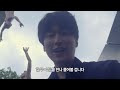 첨부 이미지