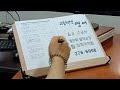첨부 이미지