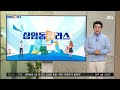 첨부 이미지