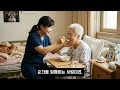 첨부 이미지
