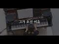첨부 이미지