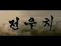 첨부 이미지
