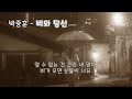 첨부 이미지