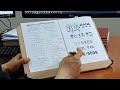 첨부 이미지