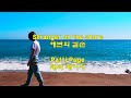 첨부 이미지