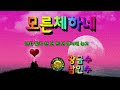 첨부 이미지