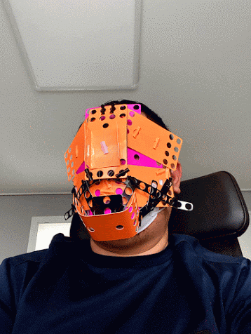 -yO6TuVgTi5QnWxHoH0gWPLBazY.gif