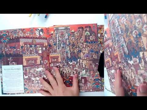 6Y74G1Hc0OssJ-7nokOHZ_KPfvQ