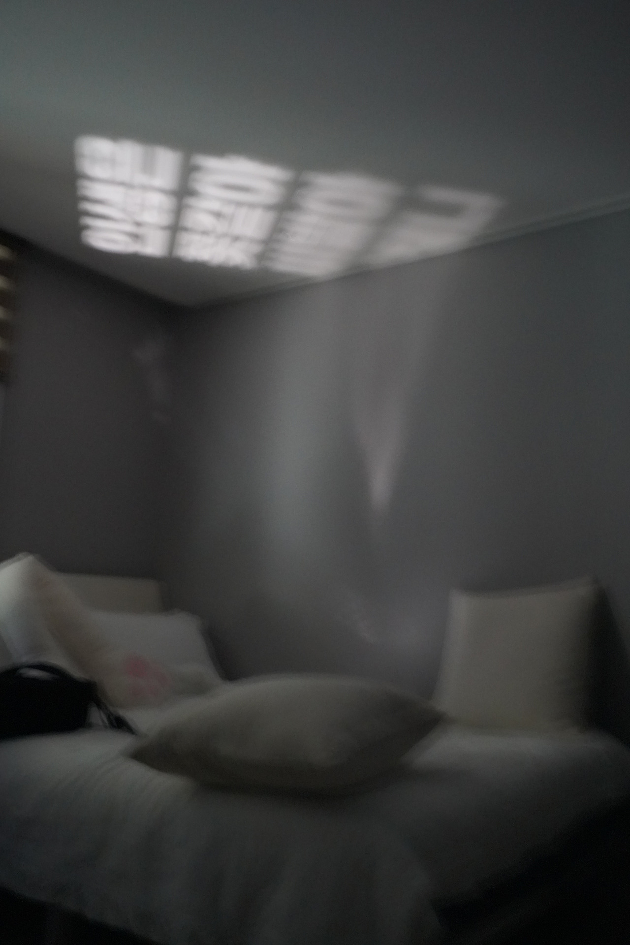 LPgxwxdRZpP4Q-Ni0KAU3DoHGIM.jpg