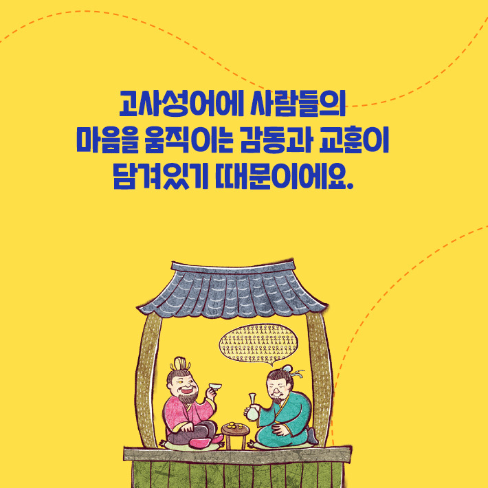 YEVrQ_U1nrfl-nXdGZSDUXN73l8.jpg