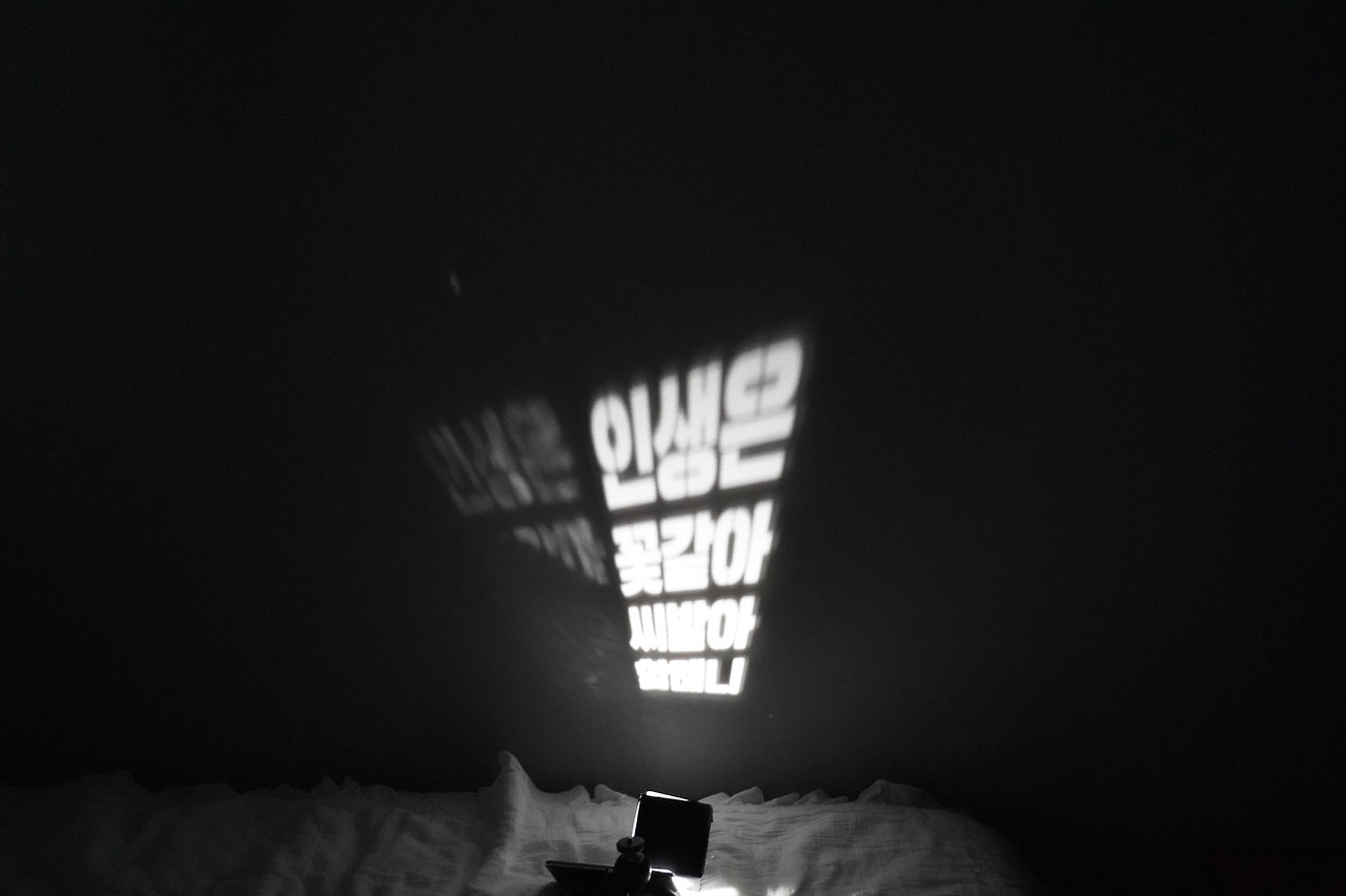ZXoqOVITwxsxDo_340_cDguG4OA.jpg