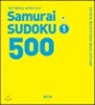 hUeq7JxOQkh6JC9RADXzCHbswJo.jpg