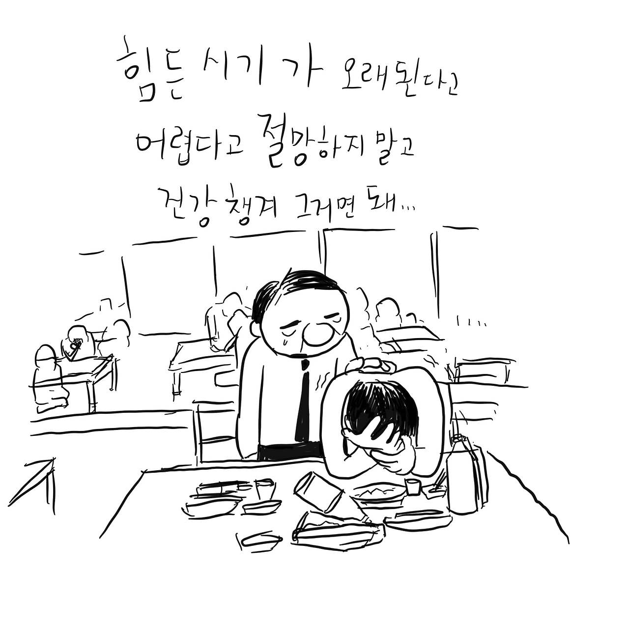 iuzKRxu6xAr5_kCeY7A5GA9wkuM.jpg