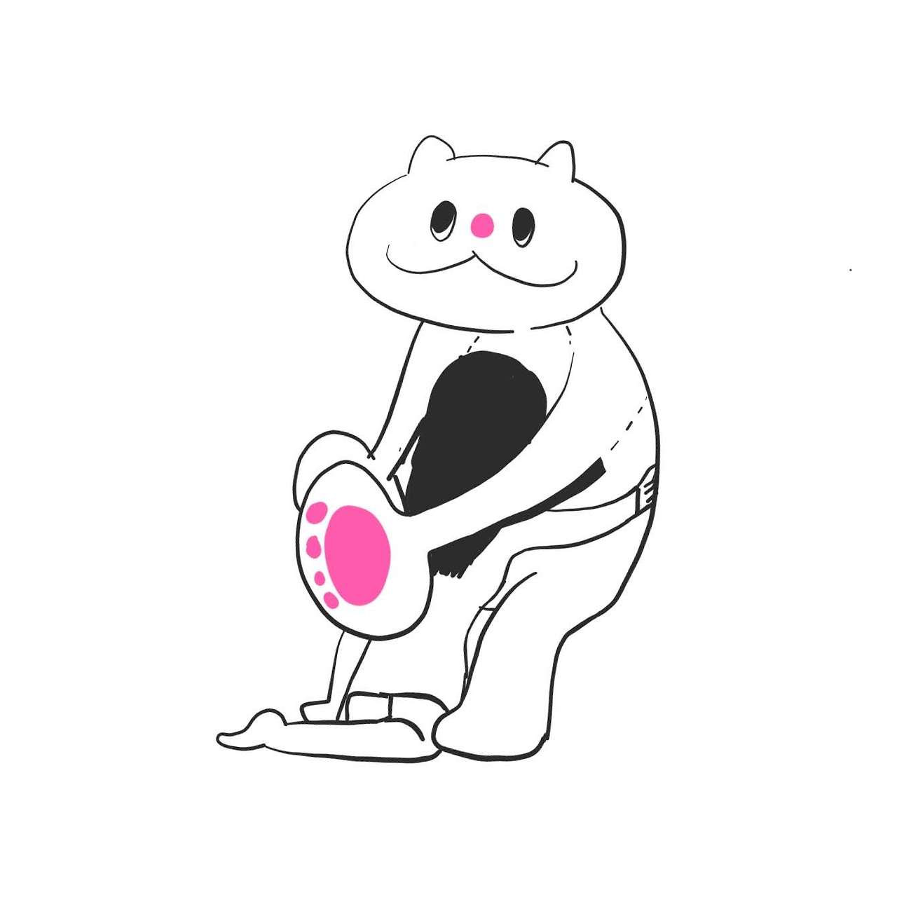 t9fYPS28JEkNMZaIcq04xSmi7y0.jpg