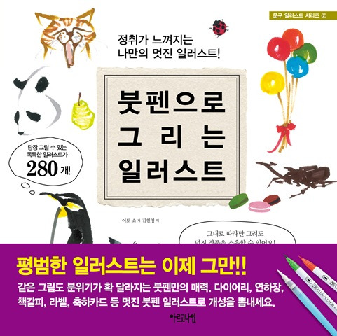 xD98CraqKsB2Xk081JMt-8bcIJw.jpg