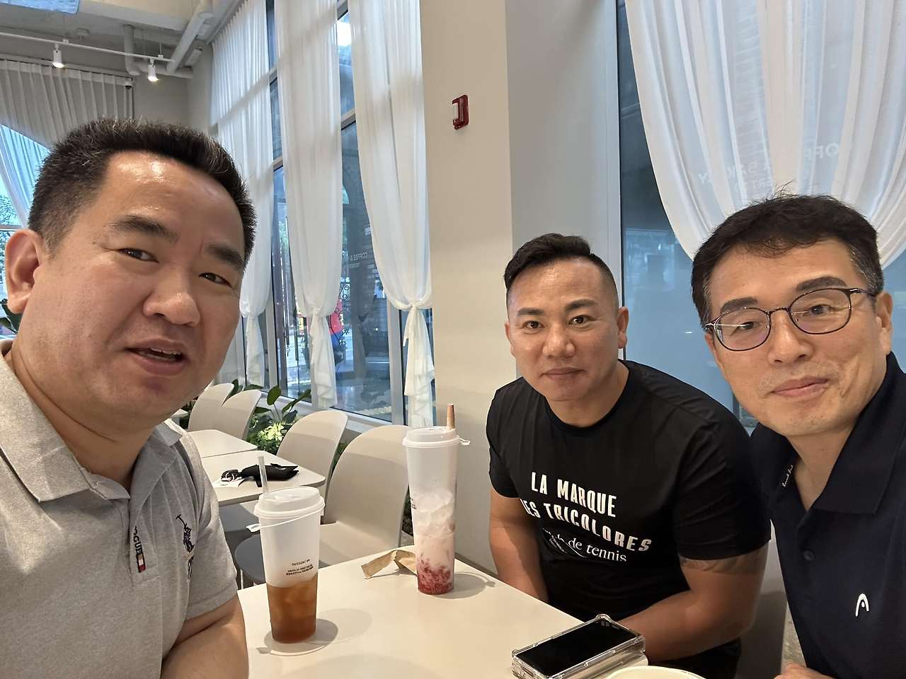 돼지고기에 진심입니다, 머슴고기