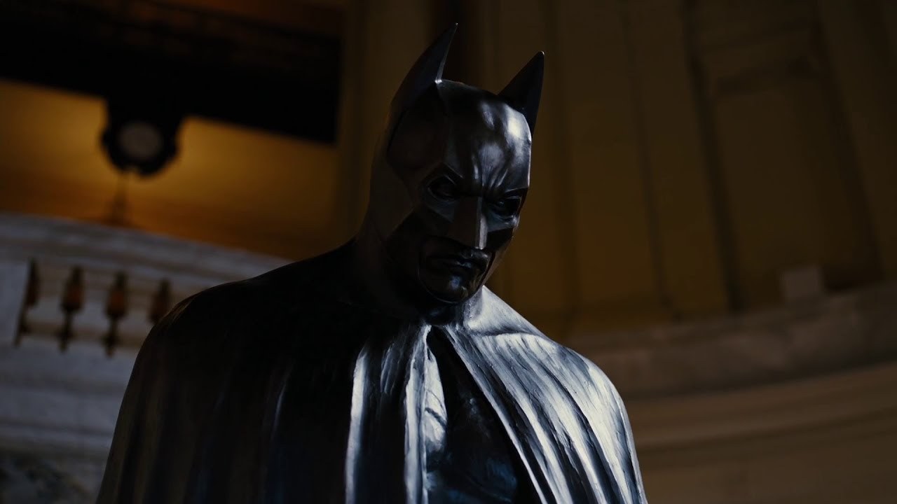 앤 해서웨이, \, image size:1280x720