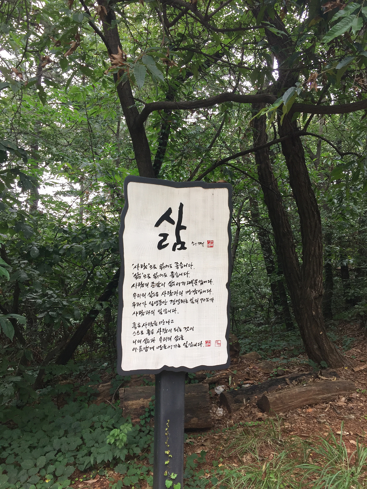 행복수업 : 늘 처음처럼 행복수업 : 늘 처음처럼 