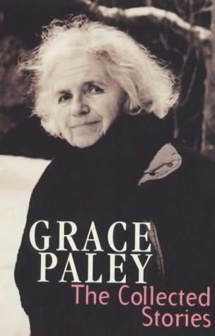Mother by grace paley setting picture