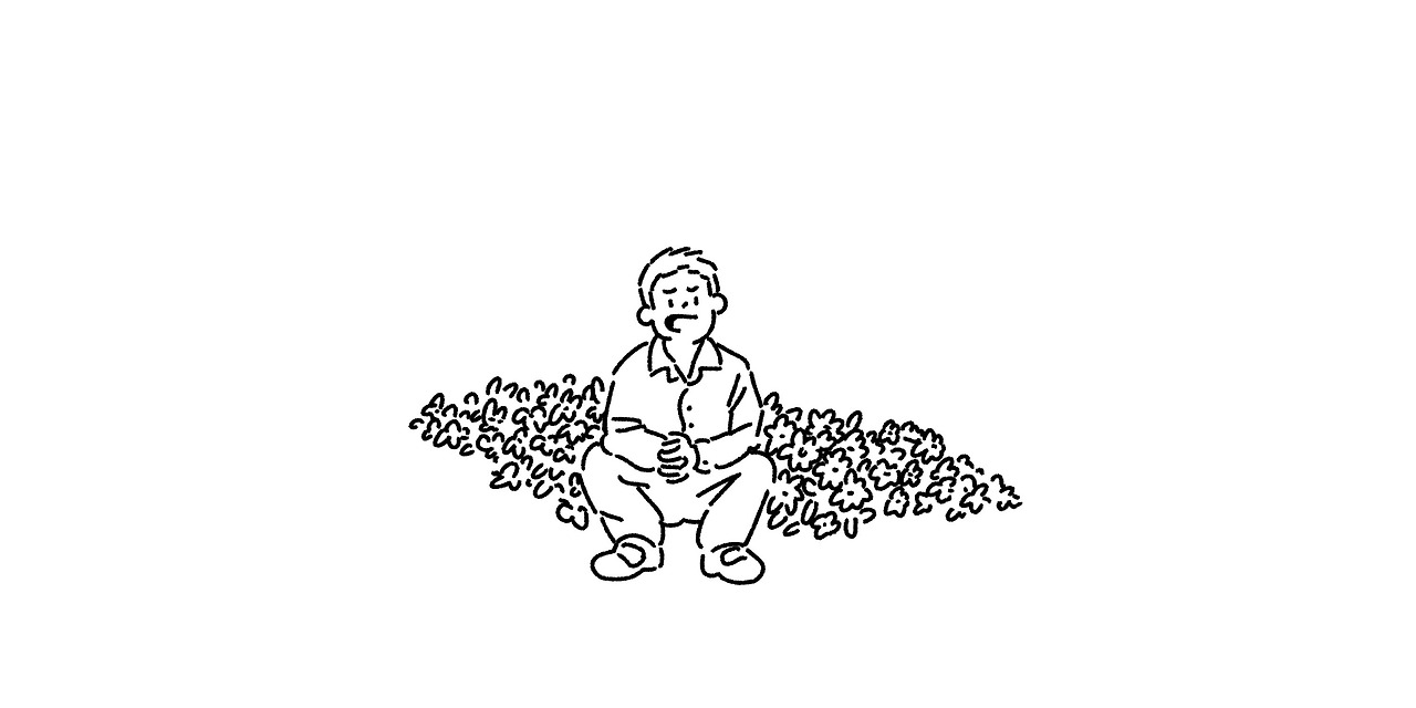 04화 미용실